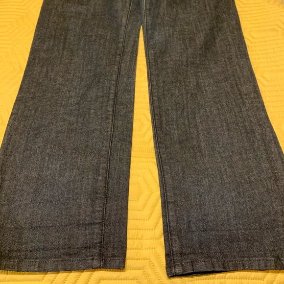 Cookie Johnson’s women’s jeans - Picture 3 of 11
